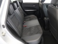 Suzuki Vitara  1.4 BoosterJet Elegance