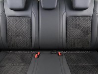 Suzuki Vitara  1.4 BoosterJet Elegance