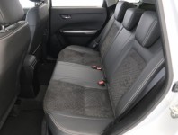 Suzuki Vitara  1.4 BoosterJet Elegance
