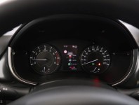 Suzuki Vitara  1.4 BoosterJet Elegance