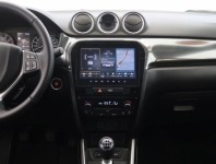 Suzuki Vitara  1.4 BoosterJet Elegance