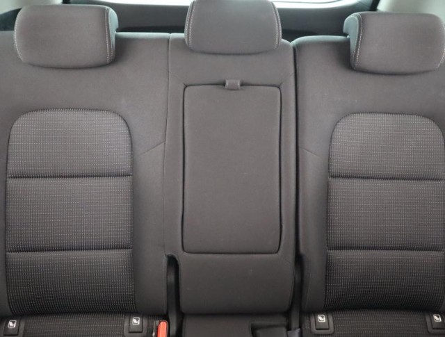 Kia Sportage  1.6 CRDi 