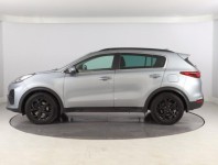 Kia Sportage  1.6 CRDi 