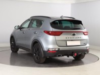 Kia Sportage  1.6 CRDi 