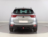 Kia Sportage  1.6 CRDi 