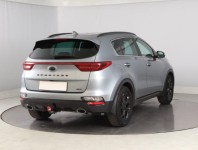 Kia Sportage  1.6 CRDi 