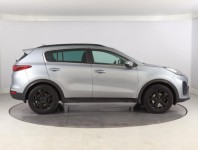 Kia Sportage  1.6 CRDi 