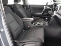 Kia Sportage  1.6 CRDi 