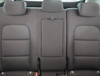 Kia Sportage  1.6 CRDi 