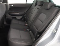 Kia Sportage  1.6 CRDi 