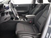 Kia Sportage  1.6 CRDi 