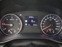 Kia Sportage  1.6 CRDi 