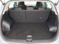 Kia Sportage  1.6 CRDi 