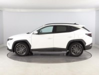 Hyundai Tucson  1.6 T-GDI 48V MHEV 