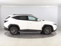 Hyundai Tucson  1.6 T-GDI 48V MHEV 