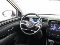 Hyundai Tucson  1.6 T-GDI 48V MHEV 