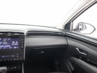Hyundai Tucson  1.6 T-GDI 48V MHEV 