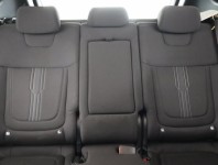 Hyundai Tucson  1.6 T-GDI 48V MHEV 