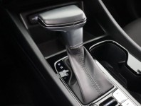 Hyundai Tucson  1.6 T-GDI 48V MHEV 