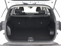 Hyundai Tucson  1.6 T-GDI 48V MHEV 