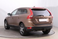 Volvo XC60  D5 Summum