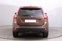 Volvo XC60  D5 Summum