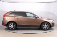 Volvo XC60  D5 Summum