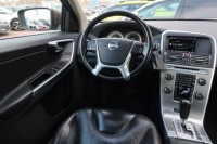 Volvo XC60  D5 Summum