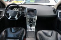 Volvo XC60  D5 Summum