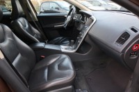 Volvo XC60  D5 Summum