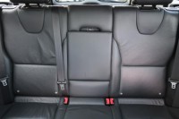 Volvo XC60  D5 Summum