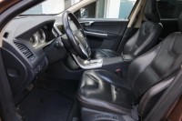 Volvo XC60  D5 Summum
