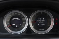 Volvo XC60  D5 Summum