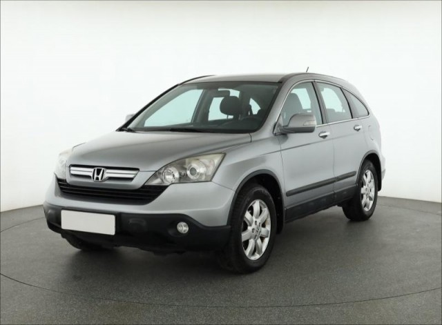 Honda CR-V  2.0 i 