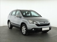 Honda CR-V  2.0 i 