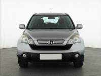 Honda CR-V  2.0 i 
