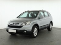 Honda CR-V  2.0 i 