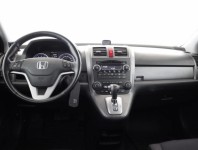 Honda CR-V  2.0 i 