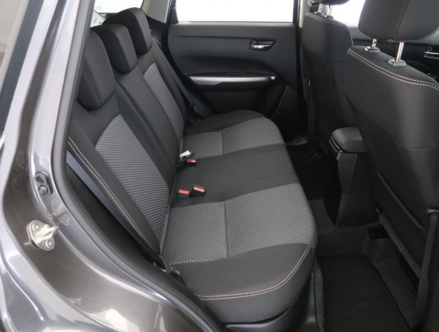 Suzuki Vitara  1.4 BoosterJet Premium