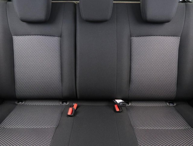 Suzuki Vitara  1.4 BoosterJet Premium