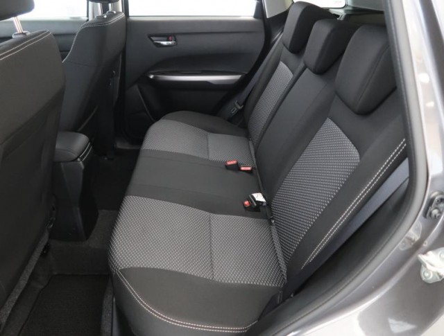 Suzuki Vitara  1.4 BoosterJet Premium