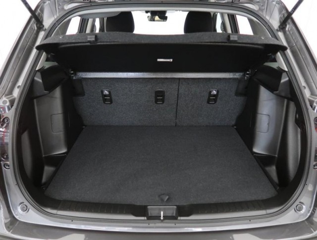 Suzuki Vitara  1.4 BoosterJet Premium