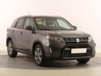 Suzuki Vitara  1.4 BoosterJet Premium