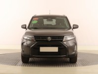 Suzuki Vitara  1.4 BoosterJet Premium