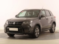 Suzuki Vitara  1.4 BoosterJet Premium