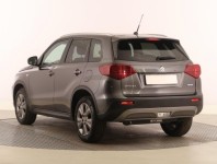 Suzuki Vitara  1.4 BoosterJet Premium