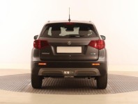 Suzuki Vitara  1.4 BoosterJet Premium