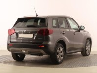 Suzuki Vitara  1.4 BoosterJet Premium