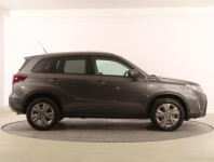 Suzuki Vitara  1.4 BoosterJet Premium