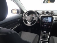 Suzuki Vitara  1.4 BoosterJet Premium